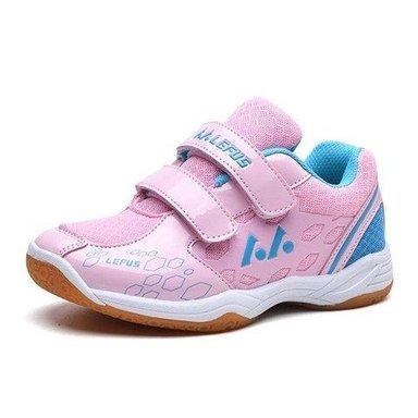 https://vclshop-webuat.tadalabs.vn/wp-content/uploads/2026/04/image_353_006fa777f21f43d88f3fd3bd50558e5a.jpg