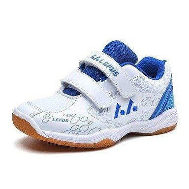 https://vclshop-webuat.tadalabs.vn/wp-content/uploads/2026/04/image_354_a5a06cd8ae534297b26855e3fc26412c.jpg