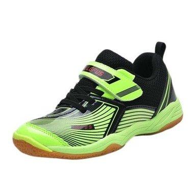 https://vclshop-webuat.tadalabs.vn/wp-content/uploads/2026/04/image_356_ee42c02e6c4c4a39b2b9a4bedfd9dca8.jpg