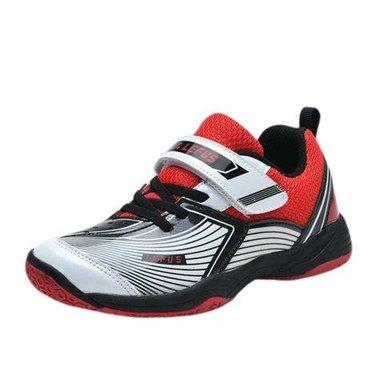https://vclshop-webuat.tadalabs.vn/wp-content/uploads/2026/04/image_357_1b6b33a8684f42ac9e597ebe04c78907.jpg