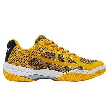 https://vclshop-webuat.tadalabs.vn/wp-content/uploads/2026/04/image_35_aed6e43f1279479998f131a7a44438e4.jpg