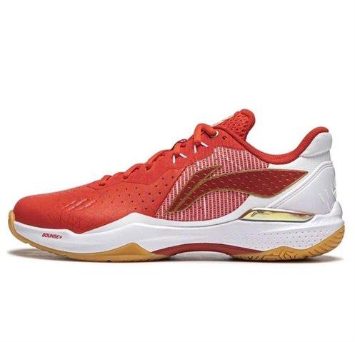 https://vclshop-webuat.tadalabs.vn/wp-content/uploads/2026/04/image_36_22a51035c6ac4f0fa1f678829f579181.jpg