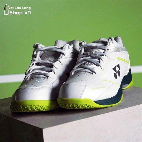 https://vclshop-webuat.tadalabs.vn/wp-content/uploads/2026/04/image_37_817b1c64c8414a8ba9ed5421b05e4d26.jpg
