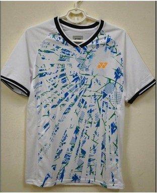 https://vclshop-webuat.tadalabs.vn/wp-content/uploads/2026/04/image_37_bf1a1b73d79f4a3f90424ef51f47cd05.jpg