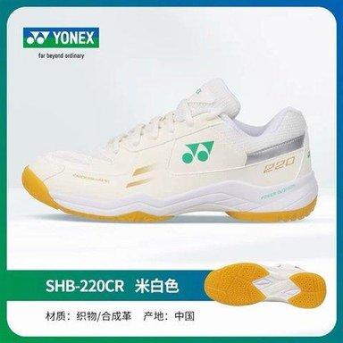 https://vclshop-webuat.tadalabs.vn/wp-content/uploads/2026/04/image_387_501d08d4a40b47c6adbaa7eeb2ffd4f2.jpg
