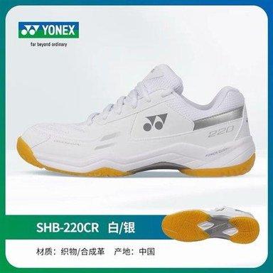 https://vclshop-webuat.tadalabs.vn/wp-content/uploads/2026/04/image_389_ca6aac8053ad4bd59765c4284b3bf434.jpg
