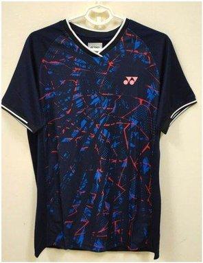 https://vclshop-webuat.tadalabs.vn/wp-content/uploads/2026/04/image_38_72f096a5f53441d081ac5c1c2257c18c.jpg