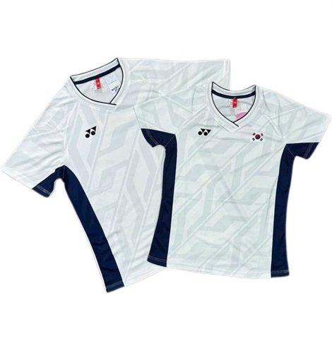 https://vclshop-webuat.tadalabs.vn/wp-content/uploads/2026/04/image_39_858586e3fb714f8688690aea9cd63324-4.jpg