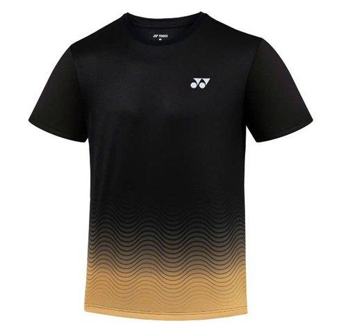 https://vclshop-webuat.tadalabs.vn/wp-content/uploads/2026/04/image_3_858e0c9e0edb4556861b02928cbb99af.jpg