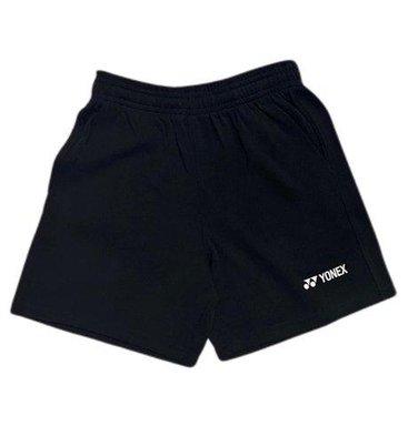 https://vclshop-webuat.tadalabs.vn/wp-content/uploads/2026/04/image_400_6f6f45bd03534ad28e1d5f73c97ba3c0.jpg