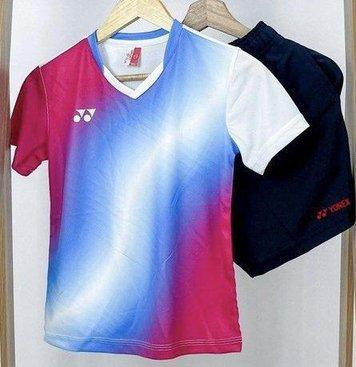 https://vclshop-webuat.tadalabs.vn/wp-content/uploads/2026/04/image_402_39f7a3d4bcee49bda0be75ae7dc78e31.jpg