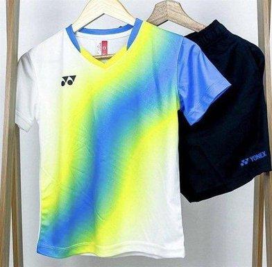 https://vclshop-webuat.tadalabs.vn/wp-content/uploads/2026/04/image_403_8c4a4ba9accf4d7696484951bf23af5d.jpg