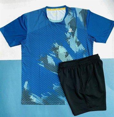 https://vclshop-webuat.tadalabs.vn/wp-content/uploads/2026/04/image_409_8c03e48e43e34c3ab28c27c1c110ccdd.jpg