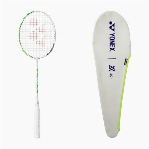 https://vclshop-webuat.tadalabs.vn/wp-content/uploads/2026/04/image_40_4899f9e184bd4735a648520ab86c8a4f.jpg