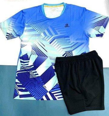 https://vclshop-webuat.tadalabs.vn/wp-content/uploads/2026/04/image_410_65b9664e91b74666801f9798be0204f9.jpg