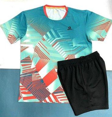 https://vclshop-webuat.tadalabs.vn/wp-content/uploads/2026/04/image_411_6dfab46e6a0d479992ee5fbd9cdfc63c.jpg