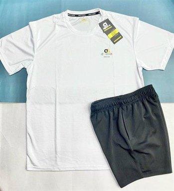 https://vclshop-webuat.tadalabs.vn/wp-content/uploads/2026/04/image_412_397c00e560c24f8694f540d3950cf915.jpg