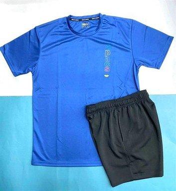 https://vclshop-webuat.tadalabs.vn/wp-content/uploads/2026/04/image_413_c4dab05fb1054e329c3392d8e08f96f0.jpg