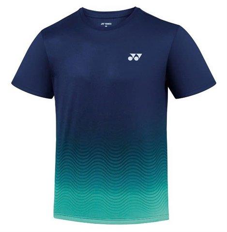 https://vclshop-webuat.tadalabs.vn/wp-content/uploads/2026/04/image_41_3e3ea6722c084f2bb44618e72854dc6f.jpg