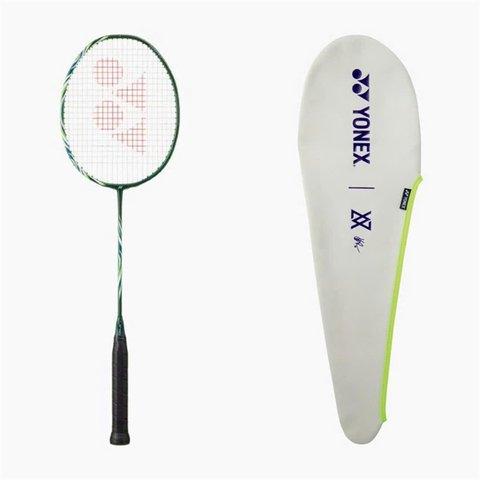 https://vclshop-webuat.tadalabs.vn/wp-content/uploads/2026/04/image_41_b8bead163d954bdd976dda753abe777a.jpg