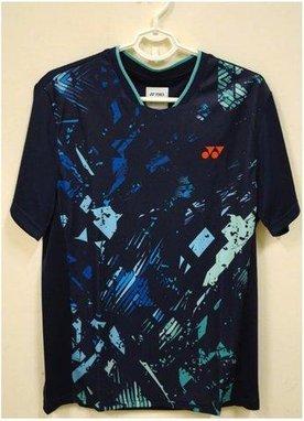 https://vclshop-webuat.tadalabs.vn/wp-content/uploads/2026/04/image_41_b908d39520cb446ab85ae6b2adf37d5f.jpg