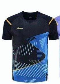 https://vclshop-webuat.tadalabs.vn/wp-content/uploads/2026/04/image_426_edfd92953d4a4c6b9f54a8840bfac05c-4.jpg