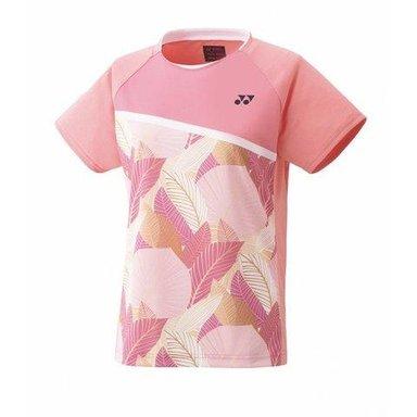 https://vclshop-webuat.tadalabs.vn/wp-content/uploads/2026/04/image_428_79c58dbf83b7451c8f82d8f06daeb92b-4.jpg