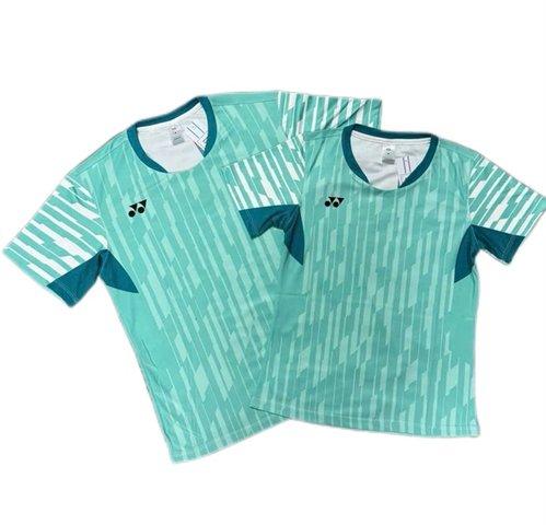 https://vclshop-webuat.tadalabs.vn/wp-content/uploads/2026/04/image_42_a2d48fd3f47c46ab866dc73d882b34b9-3.jpg