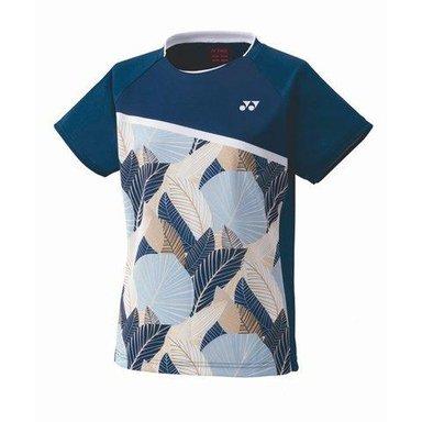 https://vclshop-webuat.tadalabs.vn/wp-content/uploads/2026/04/image_432_4c5788e4c78d41e9803f0d4e2f5f8e03-1.jpg