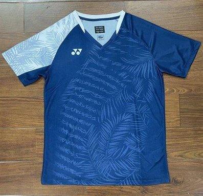 https://vclshop-webuat.tadalabs.vn/wp-content/uploads/2026/04/image_434_23cc2a881e2e4d0e95ec214aa3ca7f37-5.jpg