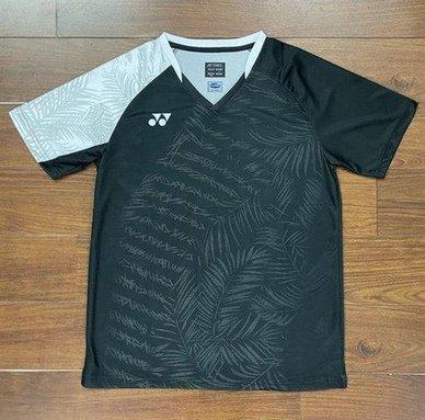 https://vclshop-webuat.tadalabs.vn/wp-content/uploads/2026/04/image_436_1d231baa3d664420bc6de0622c10b961-1.jpg