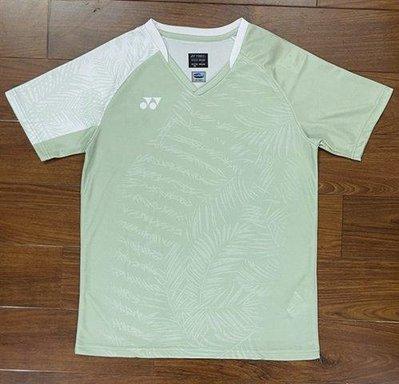 https://vclshop-webuat.tadalabs.vn/wp-content/uploads/2026/04/image_438_e6eeb428818c45de8780556f8732d01c-3.jpg