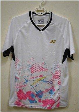 https://vclshop-webuat.tadalabs.vn/wp-content/uploads/2026/04/image_43_176614ee078c41bc880e19f971bcb825.jpg