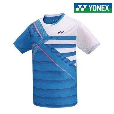 https://vclshop-webuat.tadalabs.vn/wp-content/uploads/2026/04/image_449_a54253fa9b3f4527b97e3a75ee657c89.jpg