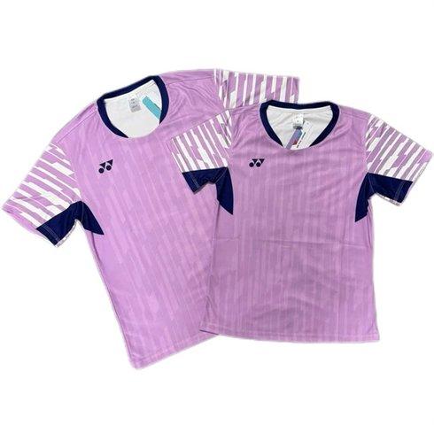 https://vclshop-webuat.tadalabs.vn/wp-content/uploads/2026/04/image_44_76e8b368dea34e9a8f1b803dfcd729b4.jpg
