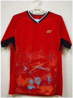 https://vclshop-webuat.tadalabs.vn/wp-content/uploads/2026/04/image_45_5d018b05f0864c6a991951d8a9d6a20c.jpg