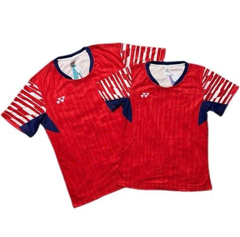 https://vclshop-webuat.tadalabs.vn/wp-content/uploads/2026/04/image_45_7c78755dfe614aaab39595cccf76e068.jpg