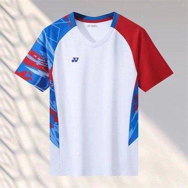 https://vclshop-webuat.tadalabs.vn/wp-content/uploads/2026/04/image_460_8425c823b2f94ddf8a4e9d0170621e37-1.jpg