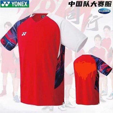https://vclshop-webuat.tadalabs.vn/wp-content/uploads/2026/04/image_464_4f9585cbc4b04d728186f2e3bf205fa9.jpg