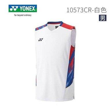 https://vclshop-webuat.tadalabs.vn/wp-content/uploads/2026/04/image_465_3cf68f7c9d2f41619be1111528e07b7a.jpg