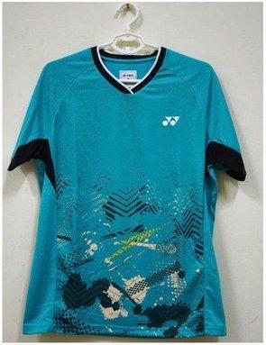 https://vclshop-webuat.tadalabs.vn/wp-content/uploads/2026/04/image_46_126ee73415a5435ea4c767e7ff404b56.jpg