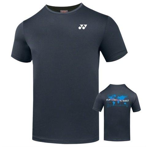 https://vclshop-webuat.tadalabs.vn/wp-content/uploads/2026/04/image_46_bc171aecd08f472a83d095ae0d982c5a.jpg