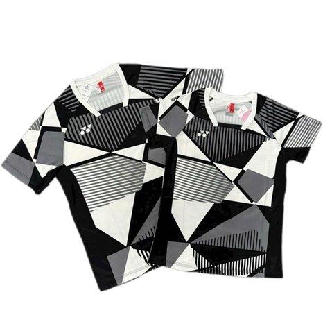 https://vclshop-webuat.tadalabs.vn/wp-content/uploads/2026/04/image_48_3ff8dbb434b74678a5ec43f7adc5c927.jpg