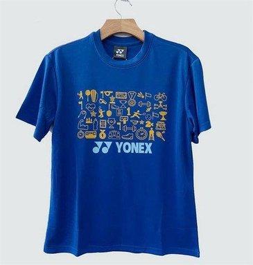 https://vclshop-webuat.tadalabs.vn/wp-content/uploads/2026/04/image_48_d50e1f880c9745cd9f535d1c19156b63.jpg