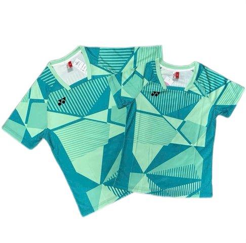 https://vclshop-webuat.tadalabs.vn/wp-content/uploads/2026/04/image_49_05bb4e96908b4163a0237552f793cc00-2.jpg