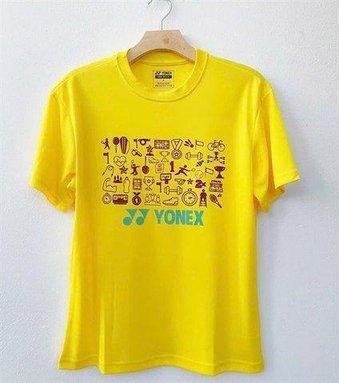 https://vclshop-webuat.tadalabs.vn/wp-content/uploads/2026/04/image_49_a9b85261f5c24ee1911825c5cf12f7f6.jpg