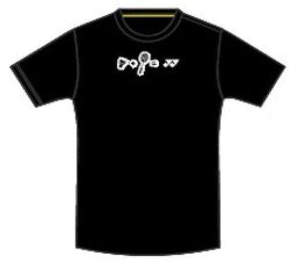 https://vclshop-webuat.tadalabs.vn/wp-content/uploads/2026/04/image_507_514d401d72b5401c8df2d66ae4f8364d.jpg