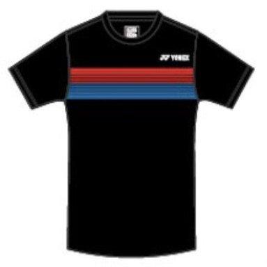 https://vclshop-webuat.tadalabs.vn/wp-content/uploads/2026/04/image_511_ad7dc85cd36647cc9141b4877ccab6ea.jpg