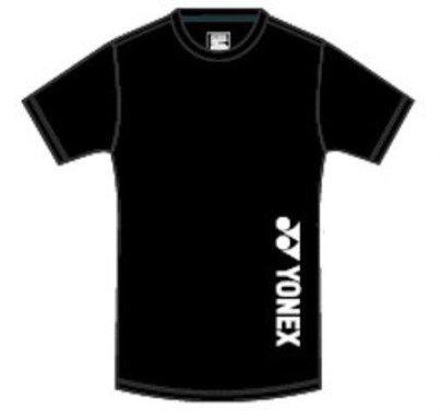 https://vclshop-webuat.tadalabs.vn/wp-content/uploads/2026/04/image_512_989d4046fae64667a2e971298395a92a.jpg