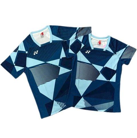 https://vclshop-webuat.tadalabs.vn/wp-content/uploads/2026/04/image_51_c3494e6a7d644fcfbfe8a2adff22e604-1.jpg